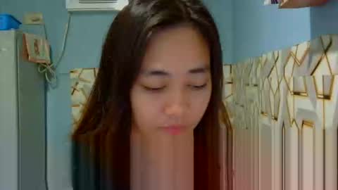 Snapshot of lourdesa24 chatting on May 2026 02:20:02 AM lourdesa24 online show from May 2026 02:20:02 AM