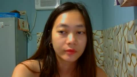 Snapshot of lourdesa24 chatting on May 2026 02:51:02 AM lourdesa24 online show from May 2026 02:51:02 AM