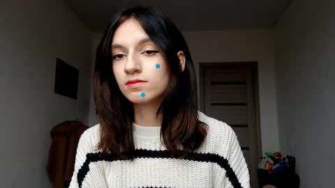 Snapshot of lourdesauerswald chatting on November 2025 07:41:02 AM EVA online show from November 2025 07:41:02 AM