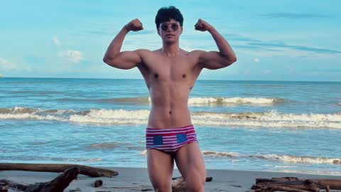 Lous HD online show from April 2026 01:26:01 AM