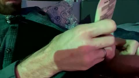 Snapshot of lov3cams chatting on February 2025 11:16:02 AM HoneydickNick online show from February 2025 11:16:02 AM