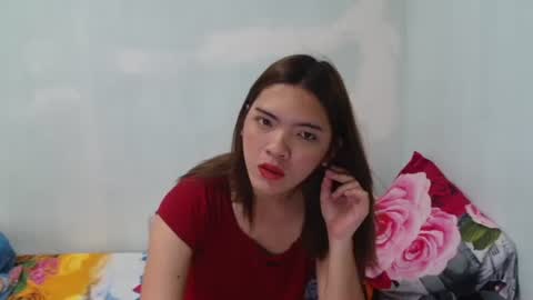 lovablesweet18 online show from March 2026 05:44:01 AM