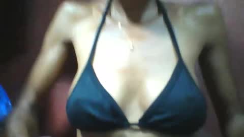 lovaelisa online show from January 2026 07:29:01 PM