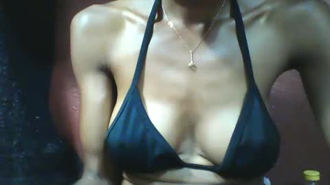 lovaelisa online show from January 2026 12:53:02 PM