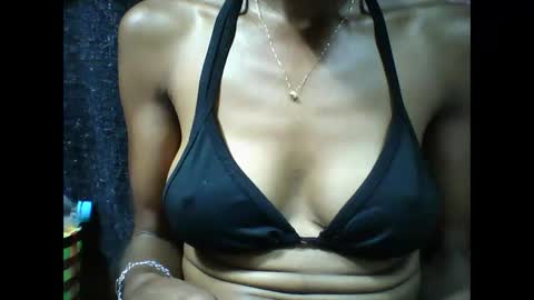 lovaelisa online show from February 2026 04:11:01 AM