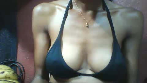 lovaelisa online show from February 2026 03:02:01 AM