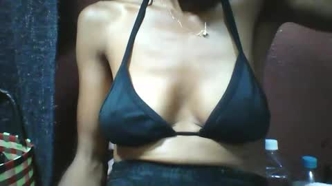 lovaelisa online show from February 2026 02:26:01 PM