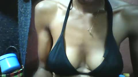 lovaelisa online show from February 2026 06:01:01 AM