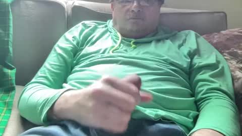 Snapshot of lovaman69 chatting on May 2026 11:29:01 AM lovaman69 online show from May 2026 11:29:01 AM