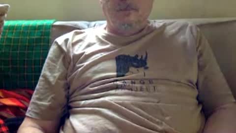 Snapshot of lovaman69 chatting on June 2026 11:48:01 AM lovaman69 online show from June 2026 11:48:01 AM