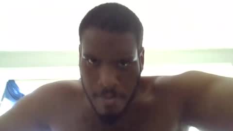 Snapshot of lovbill22 chatting on July 2026 07:27:02 PM lovbill22 online show from July 2026 07:27:02 PM