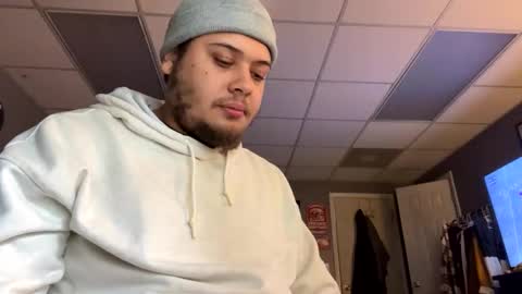 love01109 online show from November 2025 08:22:02 PM