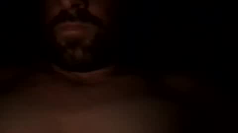 Snapshot of love2show21 chatting on June 2026 03:06:02 AM love2show21 online show from June 2026 03:06:02 AM