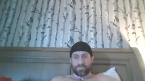 Snapshot of love2show21 chatting on July 2026 06:46:02 PM love2show21 online show from July 2026 06:46:02 PM