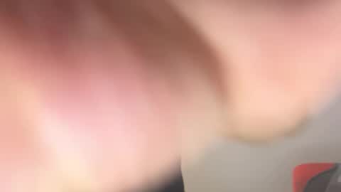 Prynce online show from September 2025 08:51:02 AM