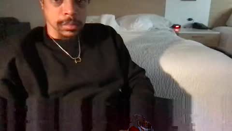 Prynce online show from November 2025 05:10:02 AM