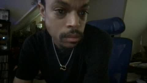 Prynce online show from July 2026 10:01:02 PM