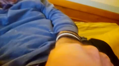 love69bush online show from March 2026 03:10:01 AM