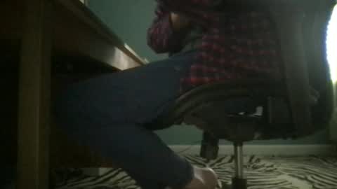 Snapshot of love_2_stroke_4_u chatting on January 2025 03:40:02 PM Love to suck cock.... online show from January 2025 03:40:02 PM