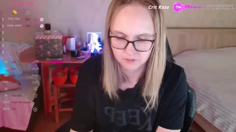 Agatha online show from February 2026 05:06:01 AM