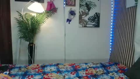 Snapshot of love_asian69 chatting on October 2025 02:21:02 AM love_asian69 online show from October 2025 02:21:02 AM