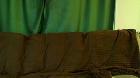 Cute face online show from April 2026 02:33:02 AM