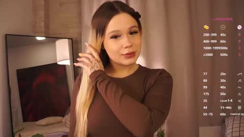 Eva online show from March 2026 12:15:01 AM