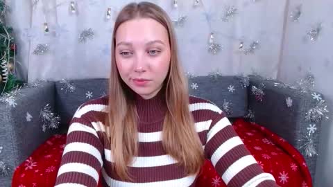 love bella  online show from December 2025 12:26:01 AM