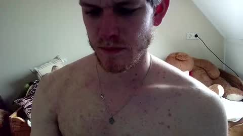 Love bert online show from February 2025 03:03:01 PM