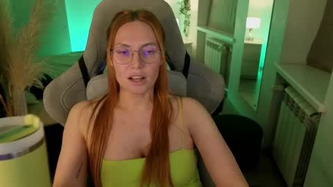 Snapshot of love_call chatting on February 2025 11:44:02 AM love_call online show from February 2025 11:44:02 AM