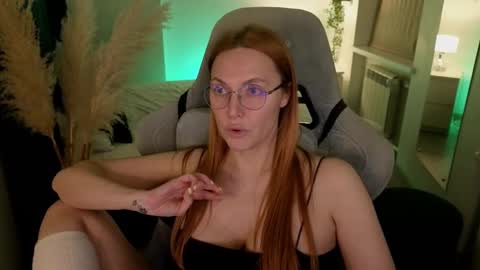 Snapshot of love_call chatting on February 2025 11:57:02 AM love_call online show from February 2025 11:57:02 AM