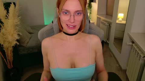 Snapshot of love_call chatting on October 2025 05:39:02 AM love_call online show from October 2025 05:39:02 AM