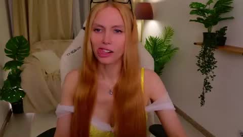 love_call online show from July 2026 02:18:01 AM