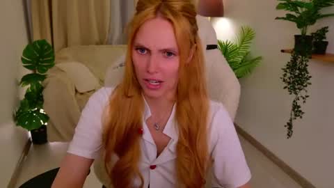 love_call online show from July 2026 06:47:02 AM