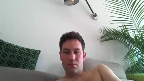 Snapshot of love_control chatting on May 2026 12:21:01 PM love_control online show from May 2026 12:21:01 PM