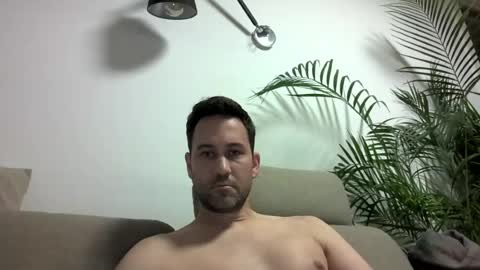 love_control online show from July 2026 07:20:01 PM