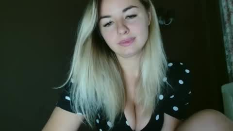 Megane online show from November 2025 08:47:01 AM