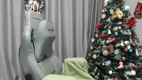 Megane online show from December 2025 08:41:02 AM