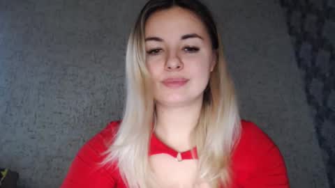 Megane online show from March 2026 11:17:02 AM