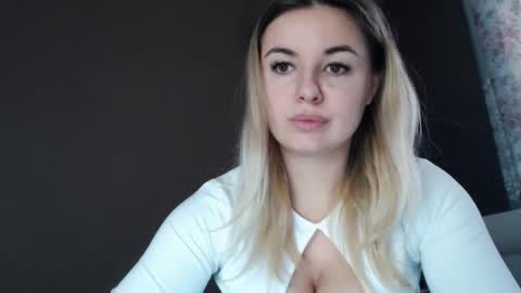 Megane online show from March 2026 09:48:01 AM