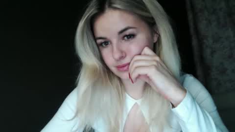Snapshot of love_dom_meg chatting on April 2026 07:51:01 PM Megane online show from April 2026 07:51:01 PM