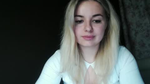 Snapshot of love_dom_meg chatting on April 2026 07:58:01 PM Megane online show from April 2026 07:58:01 PM
