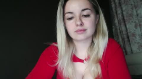 Snapshot of love_dom_meg chatting on May 2026 08:28:02 PM Megane online show from May 2026 08:28:02 PM