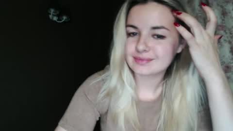 Snapshot of love_dom_meg chatting on May 2026 06:38:02 PM Megane online show from May 2026 06:38:02 PM