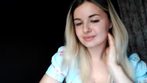 Snapshot of love_dom_meg chatting on May 2026 07:55:02 PM Megane online show from May 2026 07:55:02 PM