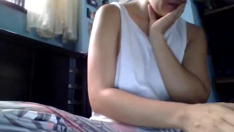 love_electra online show from October 2025 01:08:02 PM