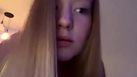 Megan online show from December 2025 05:11:02 PM