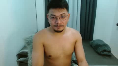 love_hottieh online show from October 2025 09:18:01 AM