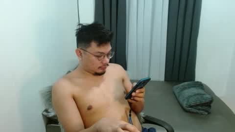 love_hottieh online show from October 2025 12:25:02 PM