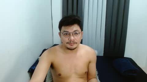 love_hottieh online show from October 2025 11:25:01 AM